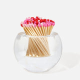 Match Striker | Cherry