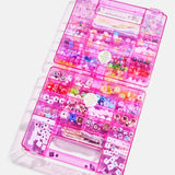 The Dream Duo Kids’ DIY Kit -Pink