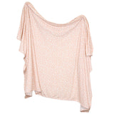 Louise Swaddle Blanket