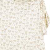 Isla Swaddle Blanket