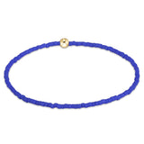 Extends Gameday Hope Classic Bracelet