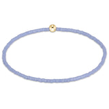 egirl Gameday Hope Classic Bracelet