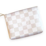 OG Mahj Tiles - Vibrant Vibes Tiles