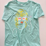 Show Girl T-shirt