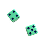 Dice (set of 2)