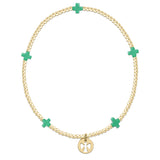 egirl - egives to camp mystic bracelet