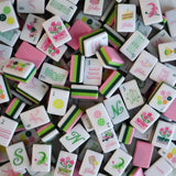 Clubhouse Classic Tiles