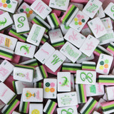 Clubhouse Classic Tiles