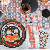 Peanuts Halloween Cocktail Napkins