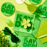 Sorority Trinket Tray