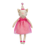 PIA PARTY KITTY / PINK