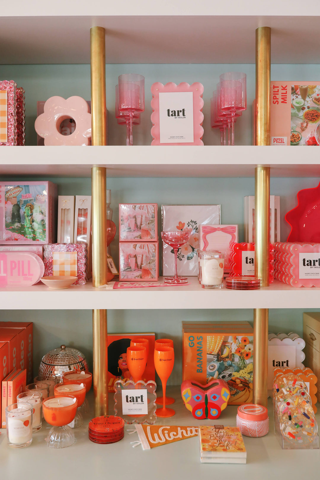 Contact Us – Love of Character