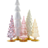 Hue Trees- Assorted Sizes Neutrals