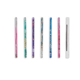 Magical Glitter Wand