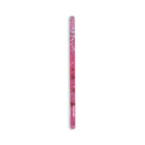 Magical Glitter Wand