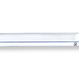 MagniMahj Line Reader