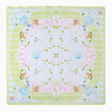 Capri Mat