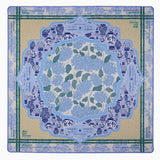 Luna Mat in Tube