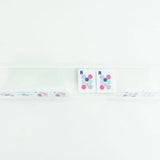 Mini Mahjer Travel Racks & Pusher