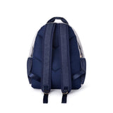 Bejeweled Backpack