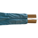 Rack Bag