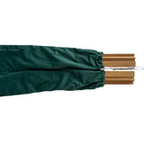 Rack Bag