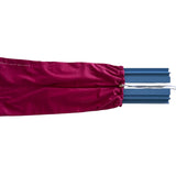 Rack Bag