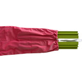 Rack Bag