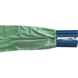 Rack Bag