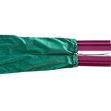 Rack Bag