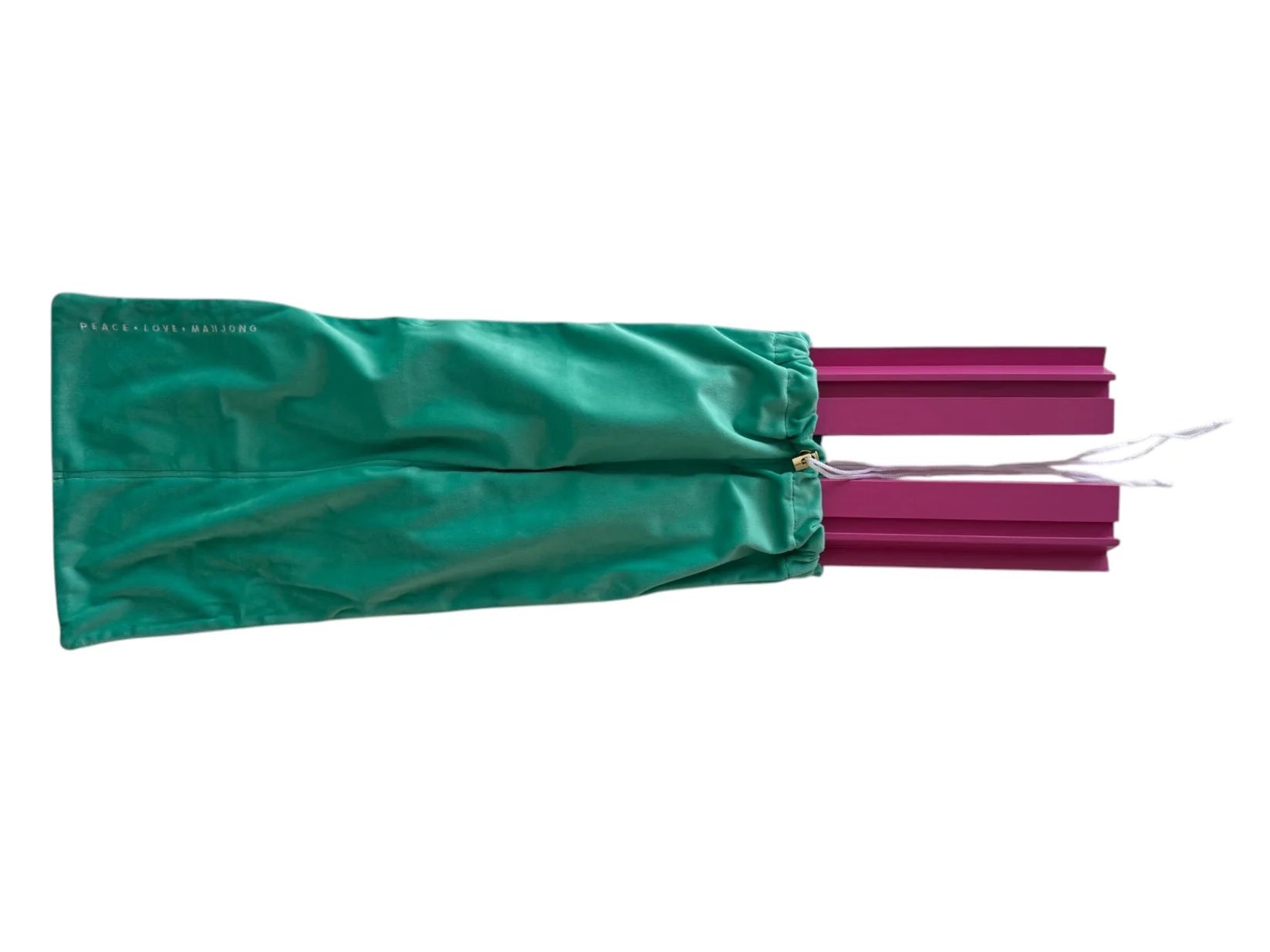 Rack Bag