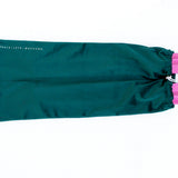 Rack Bag