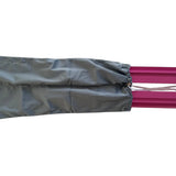 Rack Bag