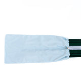 Rack Bag