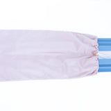 Rack Bag