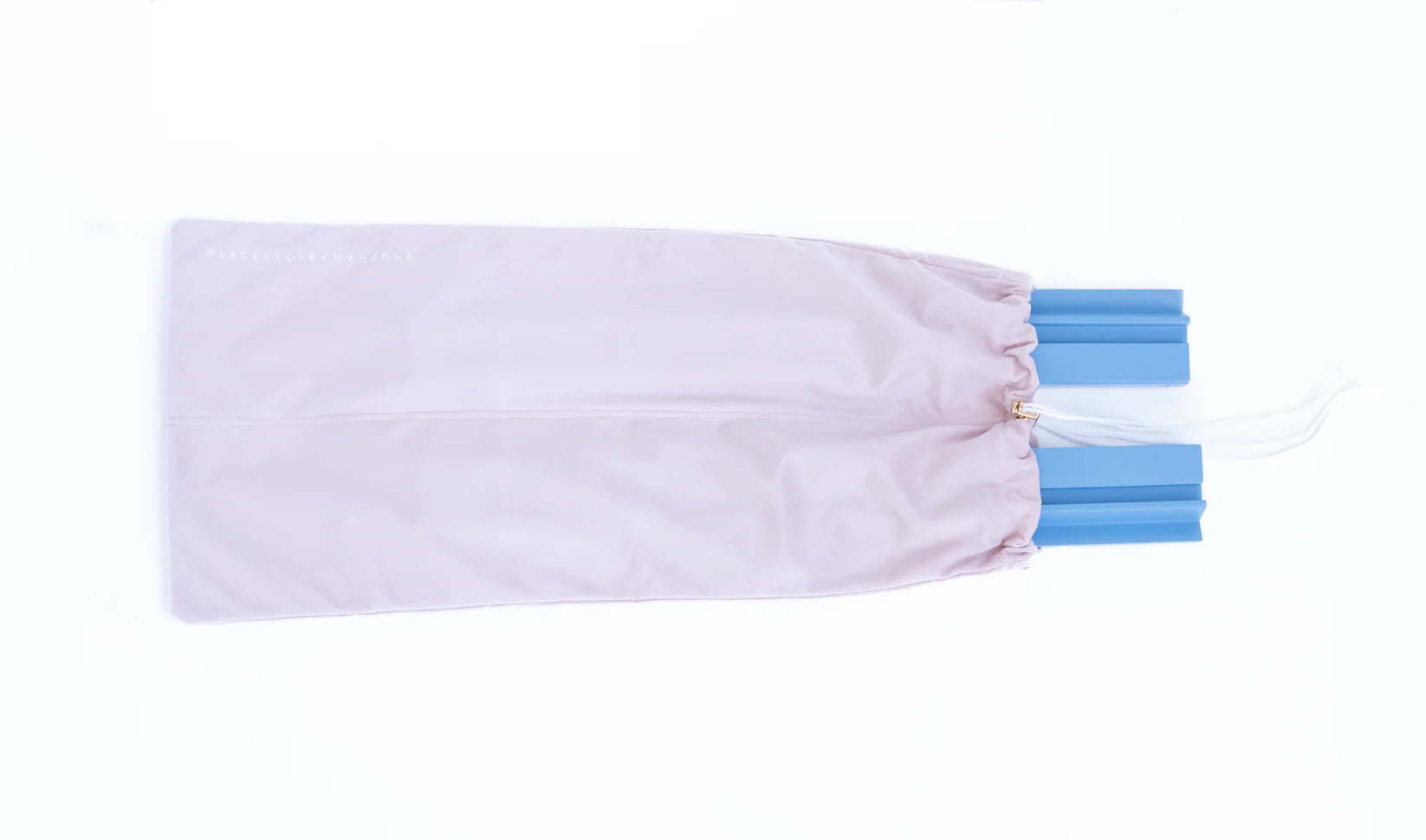Rack Bag