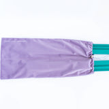 Rack Bag