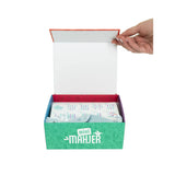 Just the Tiles: OG Edition