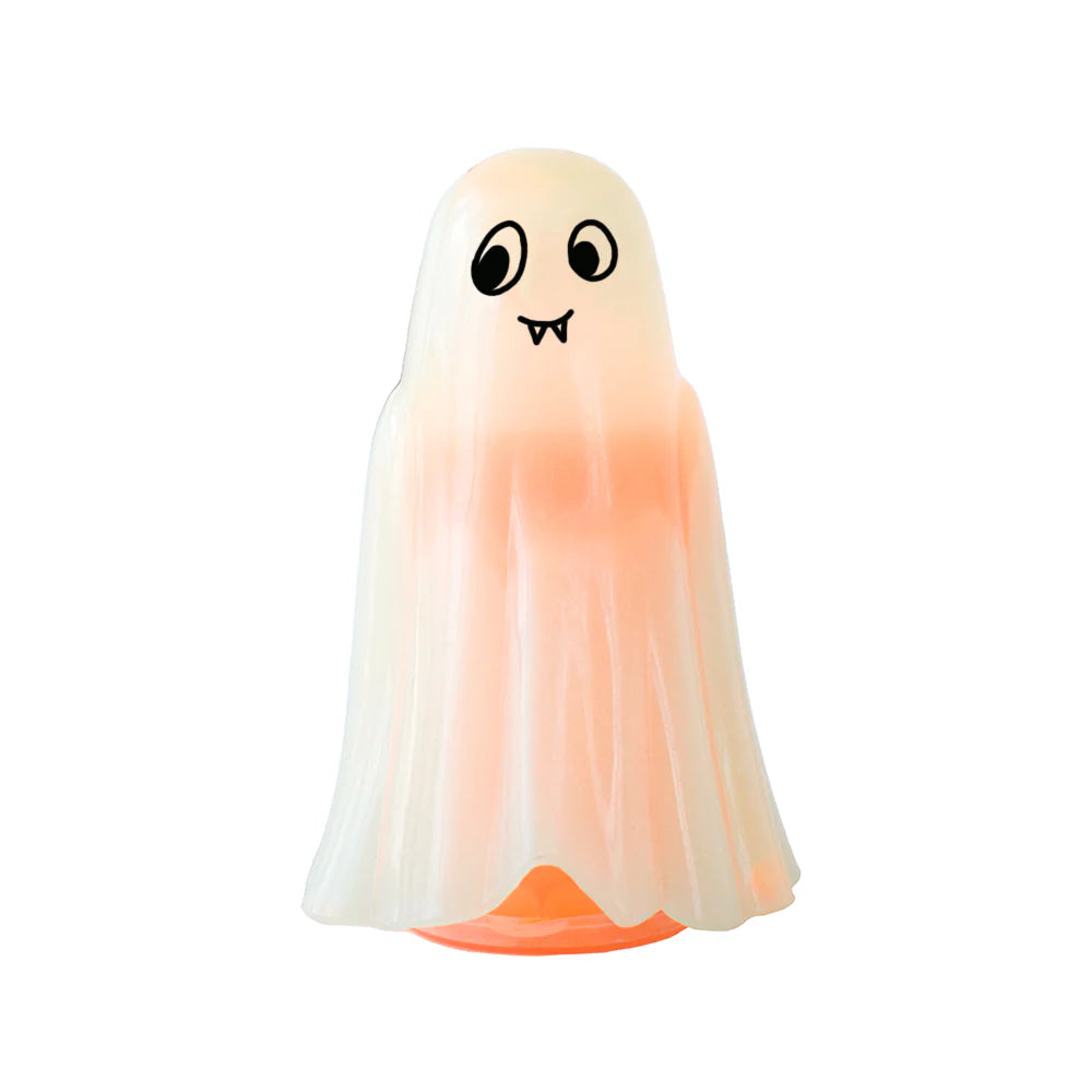 Trick or Treat Street Ghost Slime - 6 Color Options
