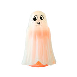 Trick or Treat Street Ghost Slime - 6 Color Options