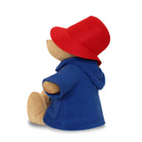 Classic Seated Paddington 8.5"