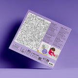 Unicorn - Giant poster