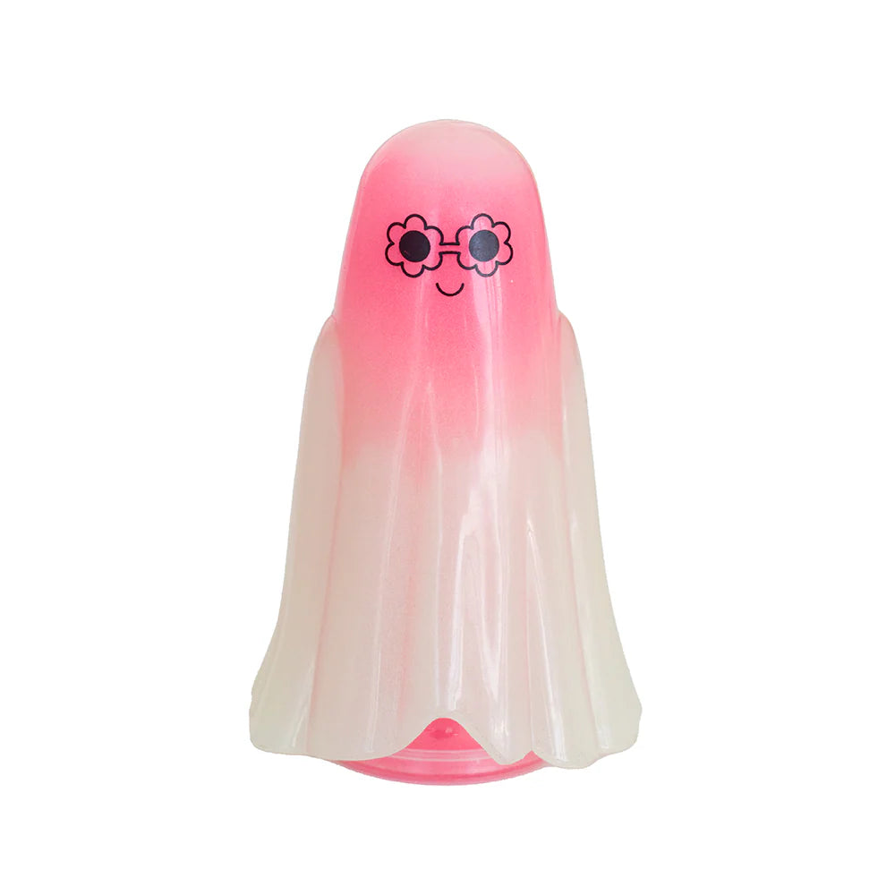 Trick or Treat Street Ghost Slime - 6 Color Options