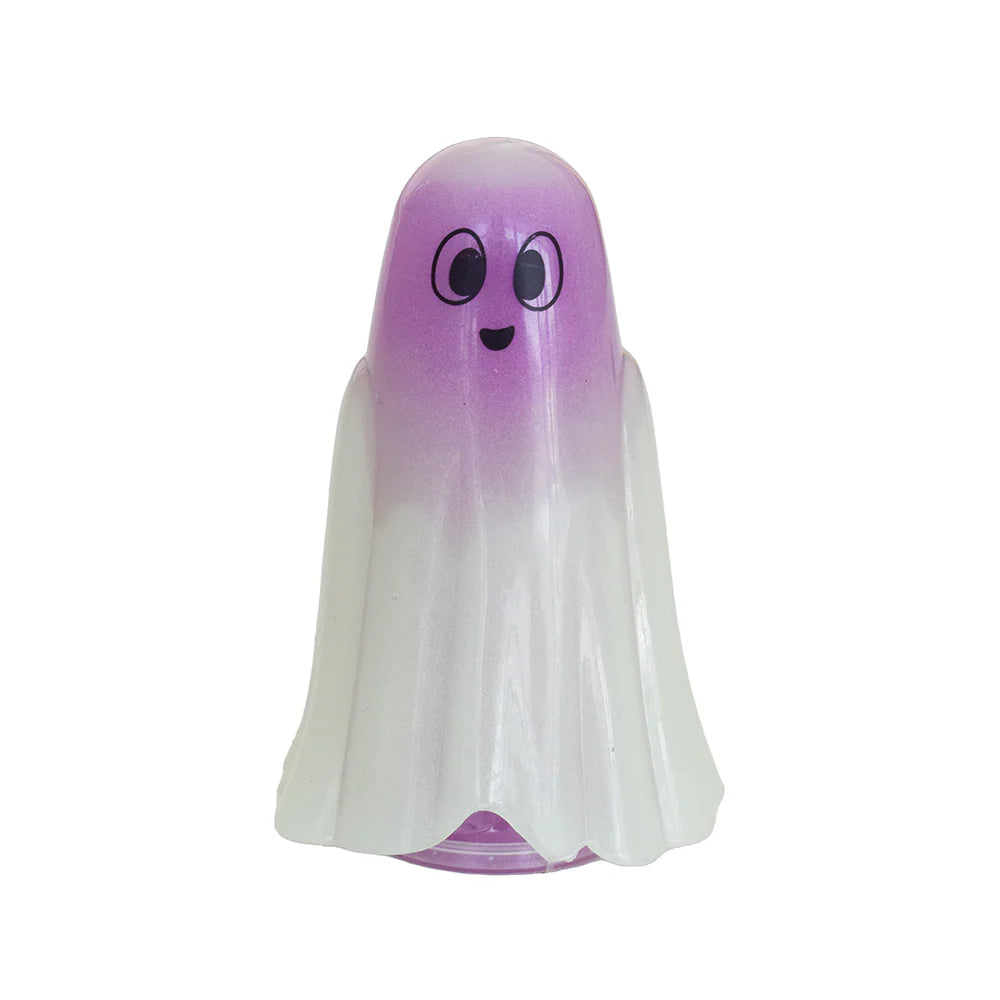 Trick or Treat Street Ghost Slime - 6 Color Options
