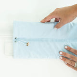 Mini Mahjer Travel Rack Bag