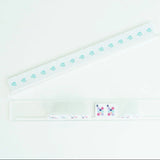 Mini Mahjer Travel Racks & Pusher