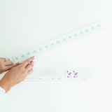 Mini Mahjer Travel Racks & Pusher