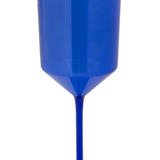 set-the-party