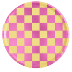 set-the-party