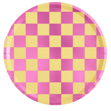 set-the-party